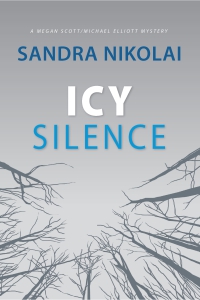 Icy_Silence_560c9248c7c0a.jpg
