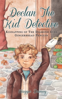 Kidnapping_of_th_52d9cda18512f.jpg