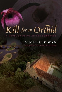 Kill_for_an_Orch_4c20c5c9b0883.jpg