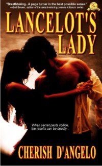 Lancelot_s_Lady_4d95e9004e89b.jpg