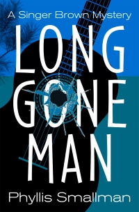 Long_Gone_Man_51e07f89ef0e8.jpg