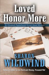 Loved_Honor_More_506dc783cbeed.jpg