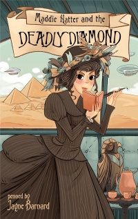 Maddie_Hatter_an_560c94deb0be9.jpg