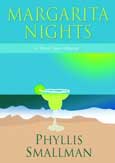 Margarita_Nights_4c22b29868bab.jpg