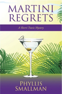 Martini_Regrets_53877d5cd1a2f.jpg