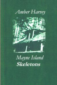 Mayne_Island_Ske_4e90c31218320.jpg