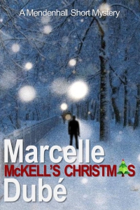 McKell_s_Christm_55e3ea1534b72.jpg