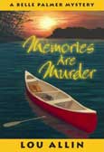 Memories_Are_Mur_4c2a5bb351f2b.jpg