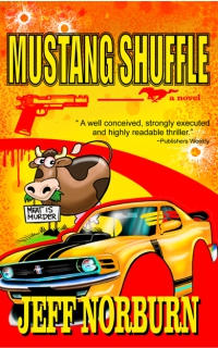 Mustang_Shuffle_54d04c19233e0.jpg