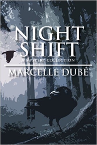 Night_Shift__A_M_5628243b770d4.jpg