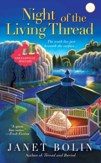 Night_of_the_Liv_52decff222f55.jpg