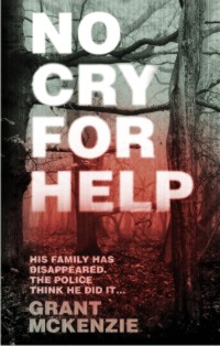 No_Cry_for_Help_4cc8cec540d83.jpg