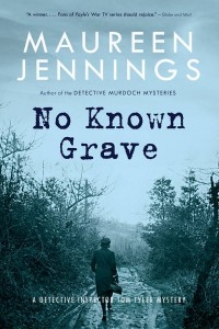 No_Known_Grave_55459aa91a593.jpg