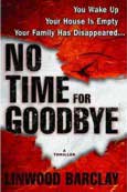 No_Time_for_Good_4c2a5e542af3f.jpg