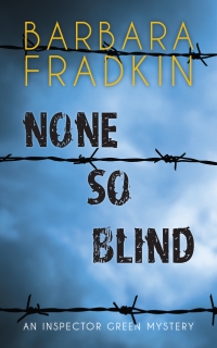 None_So_Blind_533a2469c6fc9.jpg