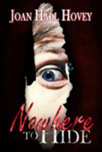 Nowhere_To_Hide_4fbff96de54d3.jpg