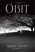 Obit_4c2a41257f688.jpg