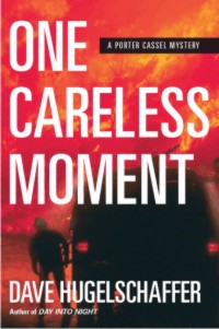One_Careless_Mom_4de11979b3808.jpg