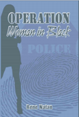 Operation_Woman__4c34a331d132c.gif