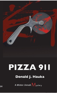 Pizza_911__A_Mis_54c479c784092.jpg