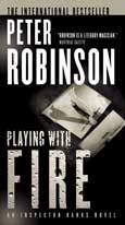 Playing_with_Fir_4c21644456d8e.jpg