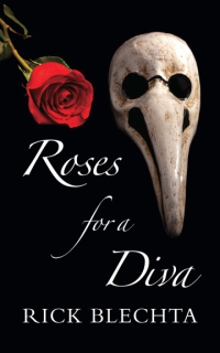 Roses_for_a_Diva_54545f41db3c1.jpg