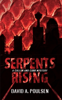 Serpents_Rising_5453be40c5de1.jpg