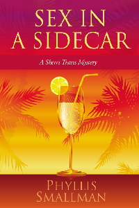 Sex_in_a_Sidecar_4c20c3f9dc1fc.jpg