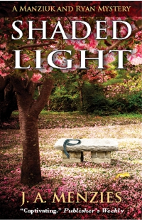 Shaded_Light_54e11ca88c67b.jpg