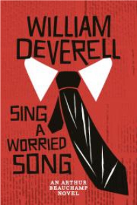 Sing_a_Worried_S_5541b2fa32a22.jpg