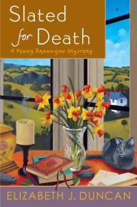 Slated_for_Death_54ca8c37bec8e.jpg