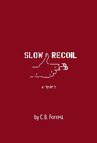 Slow_Recoil__4c1fa3cc4bf8a.jpg