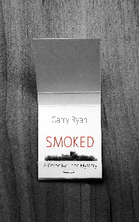 Smoked_4c20c352d162c.jpg