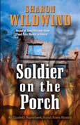 Soldier_on_the_P_4c2a9f7b32917.jpg