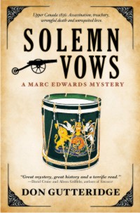 Solemn_Vows_4cc8d9144eb92.jpg