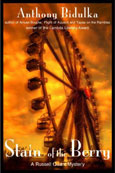 Stain_of_the_Ber_4c3f2a34193c8.jpg