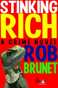 Stinking_Rich_539791946657a.jpg