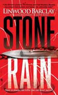 Stone_Rain_4c2a3d8d2cf07.jpg