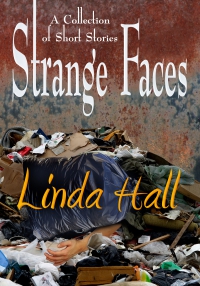 Strange_Faces_53a1ade258ccb.jpg