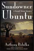 Sundowner_Ubuntu_4c2a94cc2ef40.jpg
