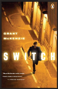 Switch__4c1fa5806e6d6.jpg