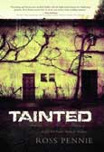 Tainted_4c21631dde21e.jpg