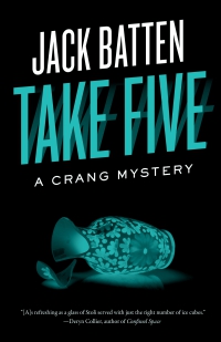 Take_Five_51ace7a525b6b.jpg