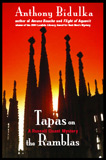 Tapas_on_the_Ram_4c3f2e4b3c39d.jpg