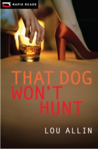That_Dog_Won___t_4c797a68a0d8a.jpg