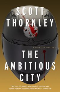 The_Ambitious_Ci_4fa0a683bb7ac.jpg