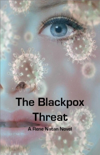 The_Blackpox_Thr_5472a23210cfb.jpg