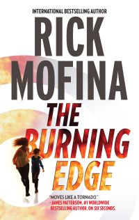 The_Burning_Edge_4f159ee9d4103.jpg