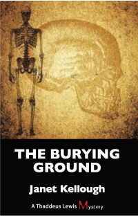 The_Burying_Grou_54c47b7c54b44.jpg