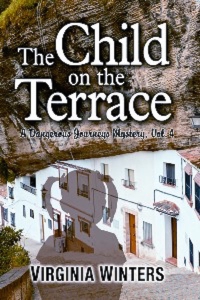 The_Child_on_the_558c7aefa1ea0.jpg